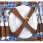 P-1915-Panier-pique-nique-en-osier-Marly-Vichy-bleu-4-personnes-focus-min Kopie